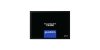 Dysk SSD GOODRAM CX400 GEN.2 1TB SATA III 2,5&quot; (550/500 MB/s) 7mm