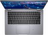 DELL Latitude 5420 14'' i5-1145G7 16GB SSD512GB FHD W11P - Klasa A
