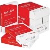 Papier Canon Red Label Professional 80 g/m2 A4 2500szt.