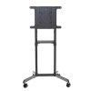 Stojak podłogowy NS-M1250BLACK Neomounts 37&quot;-70&quot; 70kg