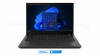 Lenovo ThinkPad T14 G2 14,1 i7-1185G7 32GB SSD512GB Win11PRO DOTYK