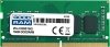 Pamięć SODIMM DDR4 GOODRAM 16GB 2666MHz  ded. do LENOVO (W-LO26S16G)