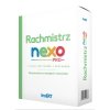 Licencja InsERT - Rachmistrz NEXO PRO rozszerzenie na następne 1 stanowisko