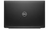DELL LATITUDE 7490 14 i5-8250U 8GB 256GB BT W11P FHD - Poleasingowy 