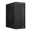 Obudowa Chieftec BS-20B-OP mATX bez zasilacza