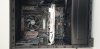Zestaw Komputerowy B20 Ryzen 5 1600 16GB SSD512GB W10P - Poleasingowy