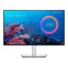 Monitor Dell 23.8 U2422HE HDMI 2xDP 3xUSB-C RJ-45 4xUSB 3.2