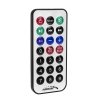 Zestaw głośników Bluetooth 2.1 Audiocore AC910 radio FM, wejście kart TF, AUX, zasilanie USB