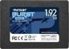 Dysk SSD Patriot Burst Elite 1,92TB SATA3 2,5&quot; (450/320 MB/s) 7mm