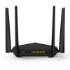 Tenda AC10U - Inteligentny, dwupasmowy, bezprzewodowy router AC1200