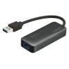Karta sieciowa LogiLink UA0184 USB 3.0 &gt; RJ45 100/1000Mbps