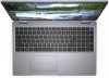 DELL Notebook Latitude 5520 i5-1145G7 16GB SSD256GB DOTYK W11P