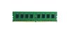Pamięć DDR4 GOODRAM 16GB 2666MHz PC4-21300 DDR4 DIMM CL19 1,2V