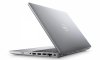 DELL Latitude 5420 14'' i5-1145G7 16GB SSD512GB FHD W11P - Klasa A