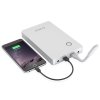 ORICO PowerBank 28800 mAh - 2xUSB + laptop