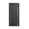 Obudowa Chieftec BS-20B-OP mATX bez zasilacza
