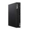 Lenovo ThinkCentre M70q G3 Tiny i5-12400T 16GB SSD256 W11P