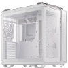 Obudowa Asus TUF GAMING GT502 PLUS TG ARGB WHITE ATX