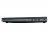 Dell Precision 7540 i7-9750H 32GB SSD256GB NVIDIA Quadro T2000 4GB W11P - Poleasingowy