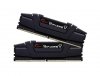Pamięć DDR4 G.Skill Ripjaws V 8GB (2x4GB) 3200MHz CL16 XMP 2.0 1,35V Black