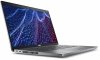 Notebook Dell Latitude 5430 14 FHD i5-1245U 16GB SSD256GB  W11PR