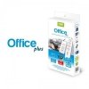 Listwa antyprzepięciowa Ever Office Plus 3m