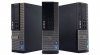 DELL komputer OPTIPLEX 9020 i5-4590 8GB SSD256GB DVD-RW WIN10PRO - Poleasingowy