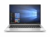 HP Elitebook 835 G7 14 Ryzen7 PRO 4750U 16GB SSD512GB W11PRO FHD Klasa A