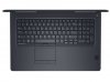 Dell Precision 7540 i7-9750H 32GB SSD256GB NVIDIA Quadro T2000 4GB W11P - Poleasingowy