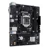 Płyta Asus PRIME H510M-R R2.0 SI /H470/DDR4/SATA3/USB3.0/PCIe4.0/s.1200/mATX