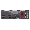 Płyta Gigabyte B760 GAMING X DDR4 1.0 /B760/DDR4/SATA3/M.2/USB3.1/PCIe4.0/s.1700/ATX