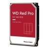 Dysk WD Red™ PRO WD181KFGX 18TB 3,5&quot; 7200 512MB SATA III NAS