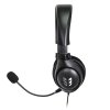 Słuchawki z mikrofonem Creative Sound Blaster Blaze V2