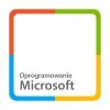 Licencja ESD Microsoft 365 Business Standard 1Y 1U Win/Mac 32/64bit AllLng DwnLd EuroZone