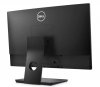 Komputer DELL  Optiplex 5400 AIO / I5-12400 / 16GB / 512SSD / WIN11PRO / A KL / WIFI+BT