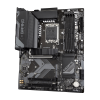 Płyta Gigabyte B760 GAMING X DDR4 1.0 /B760/DDR4/SATA3/M.2/USB3.1/PCIe4.0/s.1700/ATX