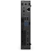 DELL OptiPlex 5090 MFF i5-10500T 16GB 256GB 2xDP W11P