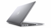 DELL Notebook Latitude 5520 i5-1145G7 16GB SSD256GB DOTYK W11P