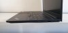 Lenovo Notebook ThinkPad E15 Gen 4 FHD i5-1235U 16GB SSD512GB Iris Xe W11P Black