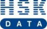 HSK DATA