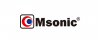 Msonic