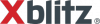 Xblitz