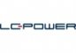 LC POWER