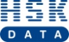 HSK DATA
