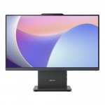 Komputer AIO Lenovo IdeaCentre 24IRH9 23,8&quot;FHD/i3-1315U/8GB/SSD512GB/UHD Luna Grey 2Y