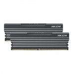 Pamięć DDR5 HIKSEMI Future 32GB (2x16GB) 6000MHz CL36 1,35V