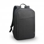 Plecak Lenovo na laptopa 15,6&quot; B210 czarny