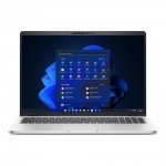 Notebook Dell Pro 16 Plus PB16250 16"FHD+/Ultra 5 236V/16GB/SSD512GB/Arc/11PR Silver 3Y ProSupport