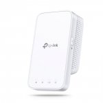 OUTLET: Wzmacniacz TP-Link RE300 AC1200 Repeater - OTW OPAK