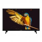 Telewizor GoGEN TVH24A336 24&quot;